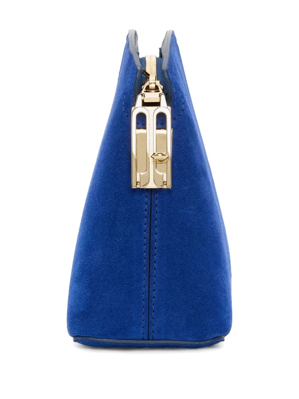 Victoria crossbody bag - 4