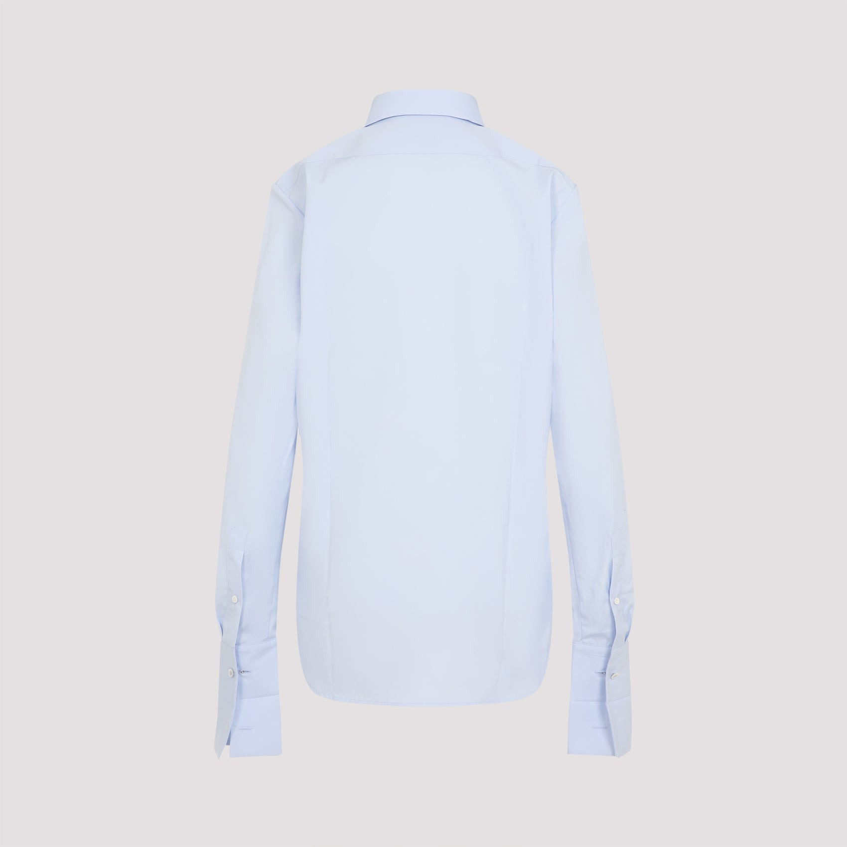 Dries Van Noten Celina Shirt Women - 2