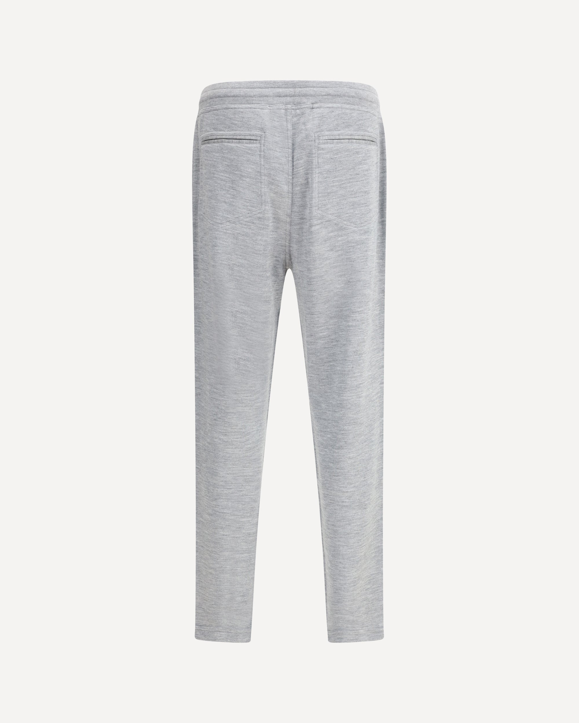 Cashmere Sweatpants - 2