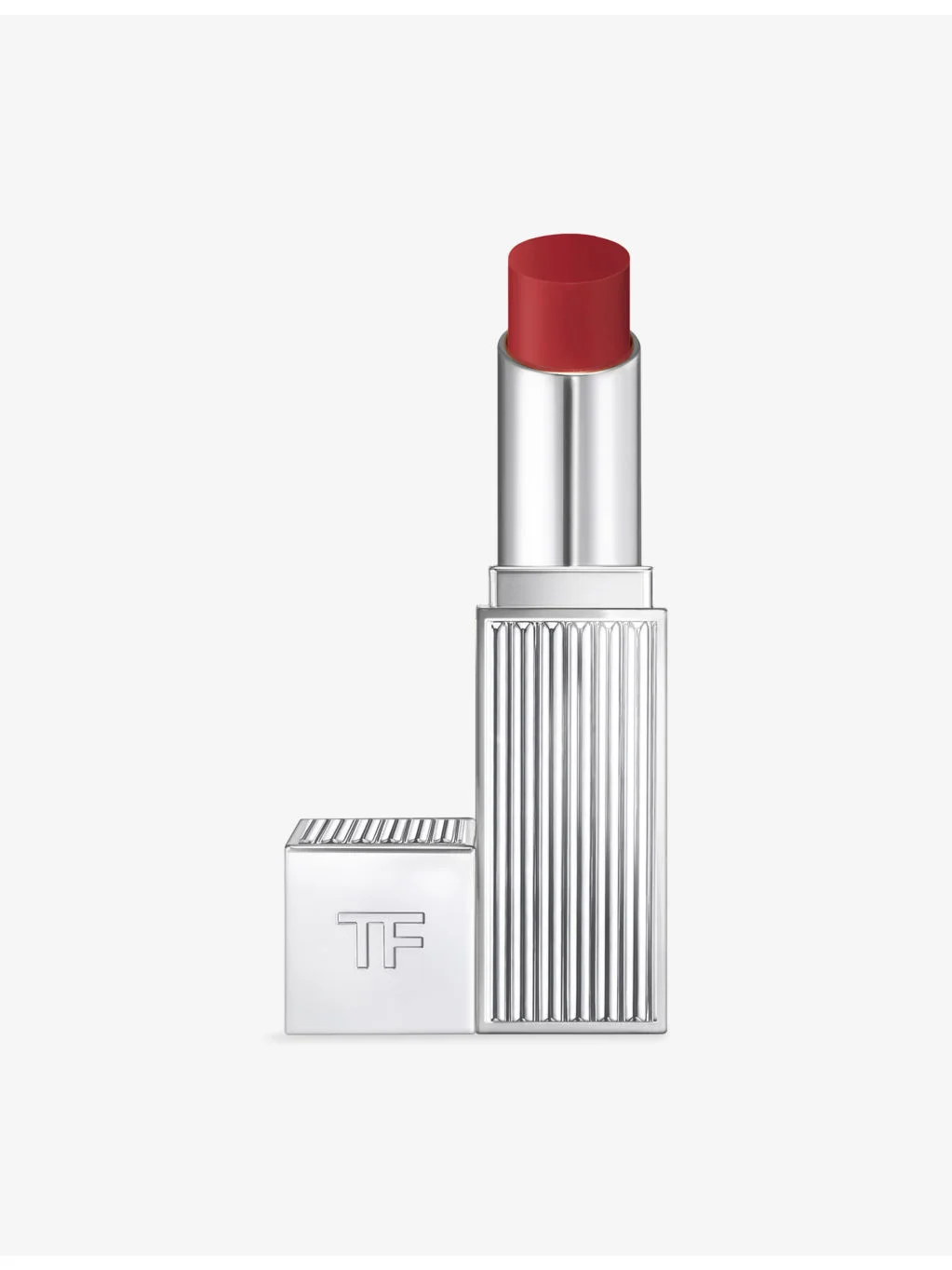 Soleil Neige Ultra-Shine Lip Colour 3.3g - 1