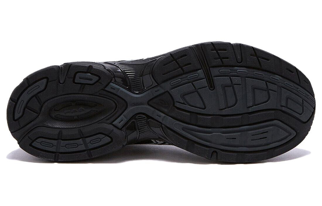 ASICS Gel-1130 Exclusive 'Black White' 1201A910-001 - 7