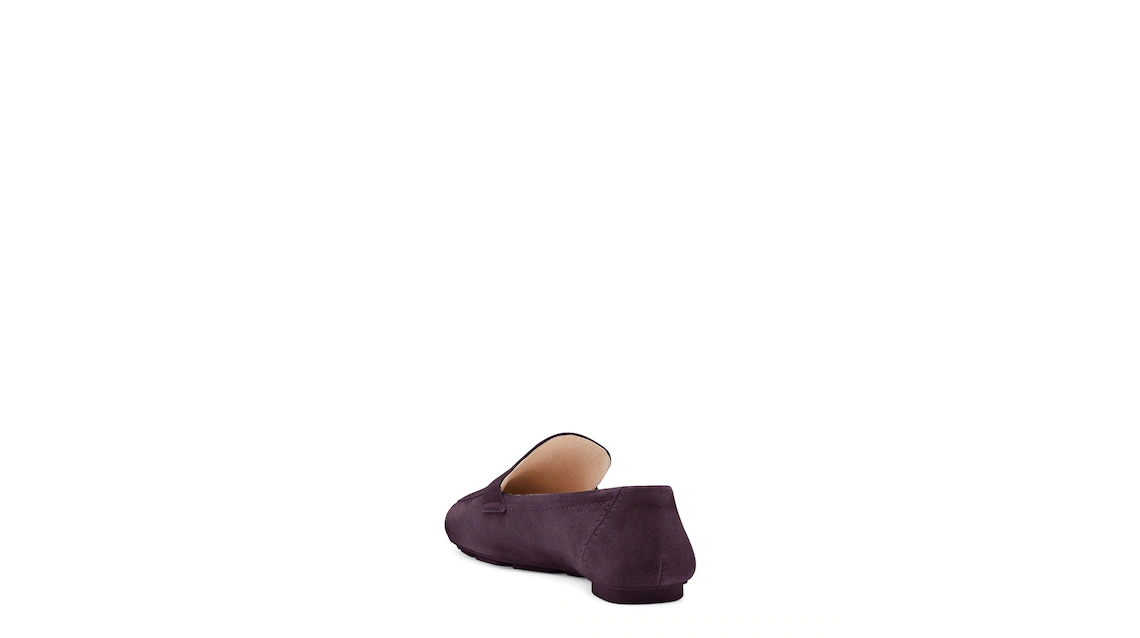 Jet Loafer - 4