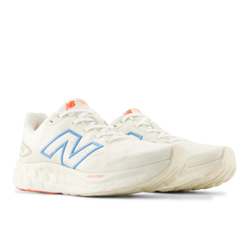 New Balance Fresh Foam 680v8 outlook