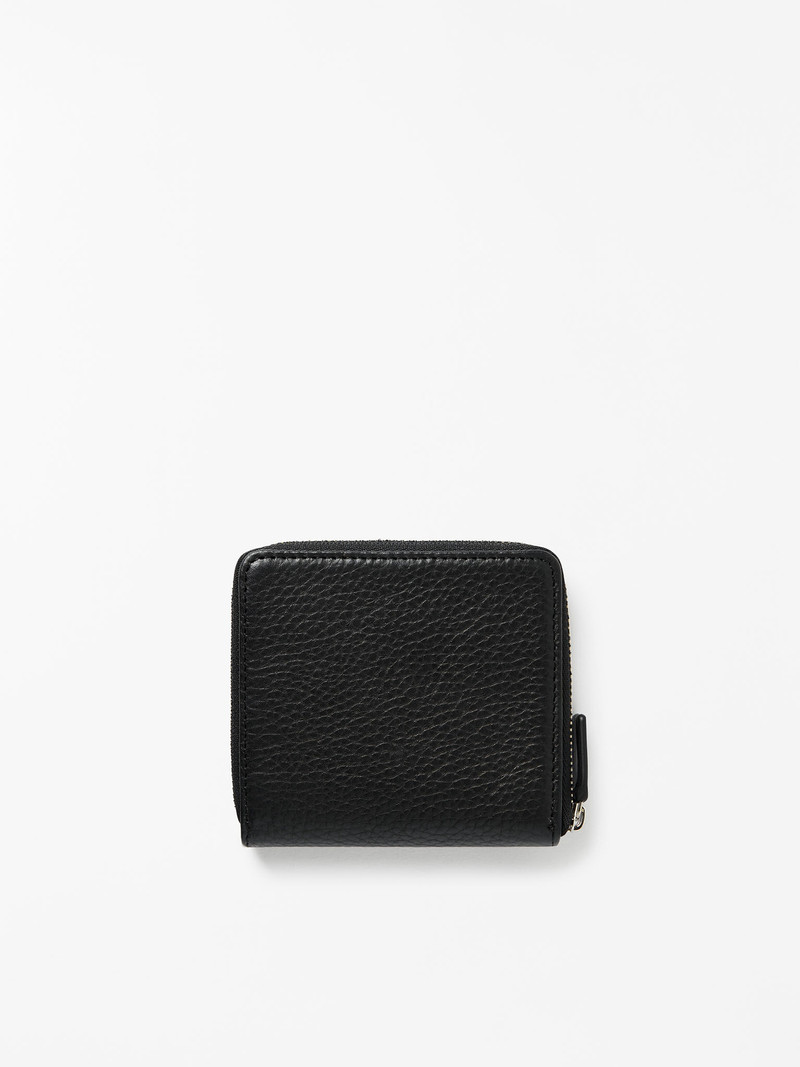 TIGER OF SWEDEN Whale Zip-around Wallet outlook