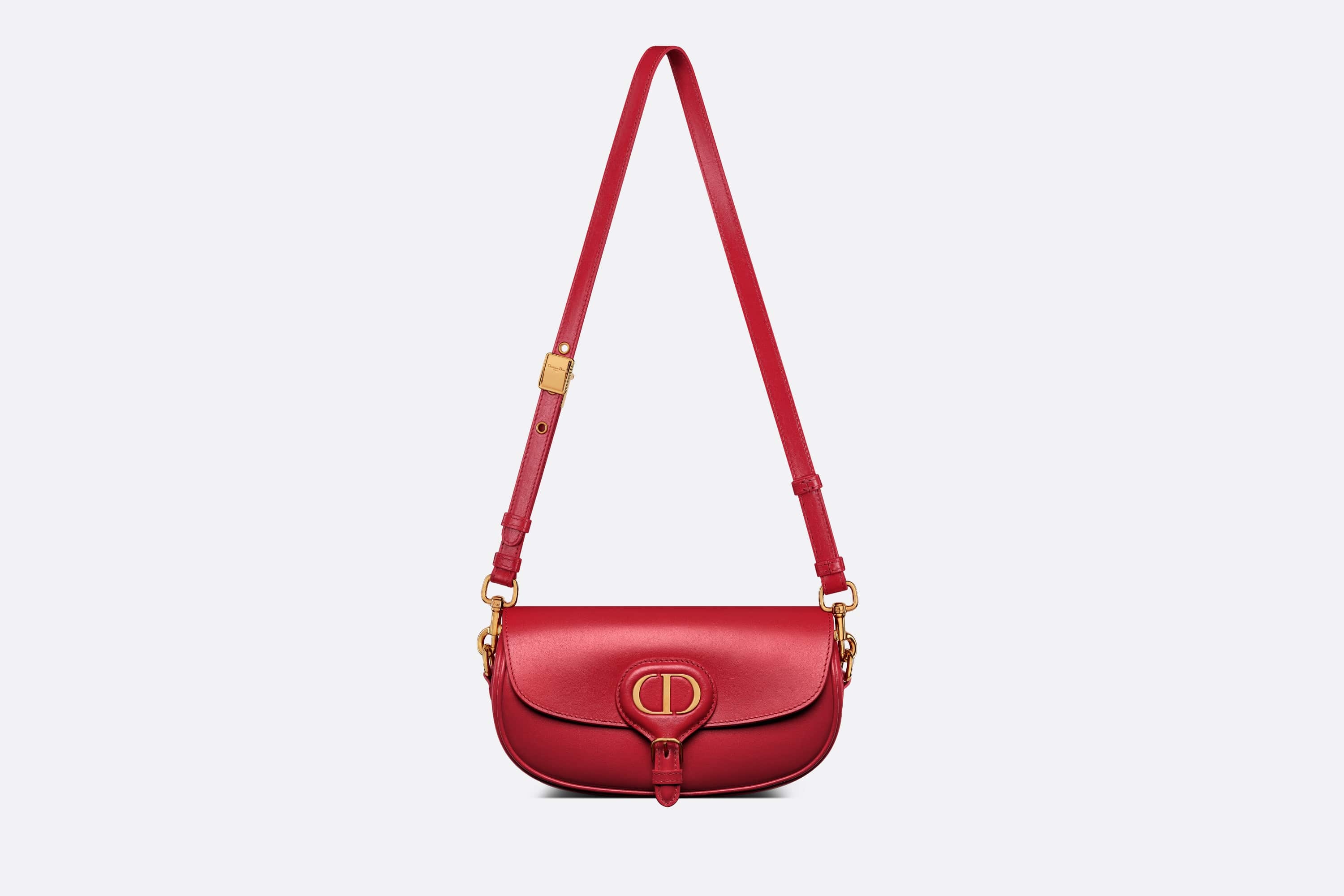 Dior Bobby East-West Bag - 4