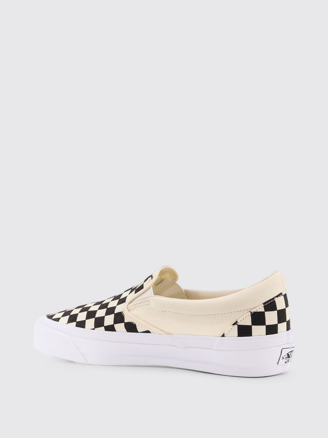 Sneakers men Vans - 3