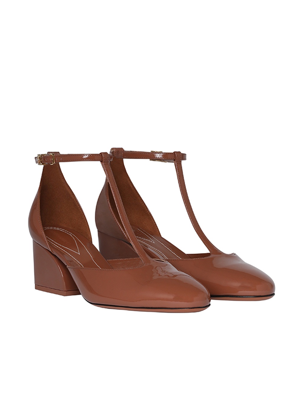 ZIMMERMANN FARROW PUMP 55 - 3