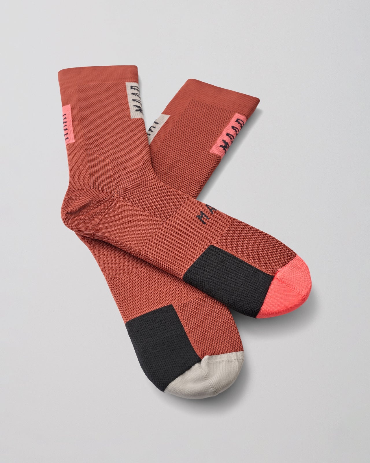 System Sock - 3