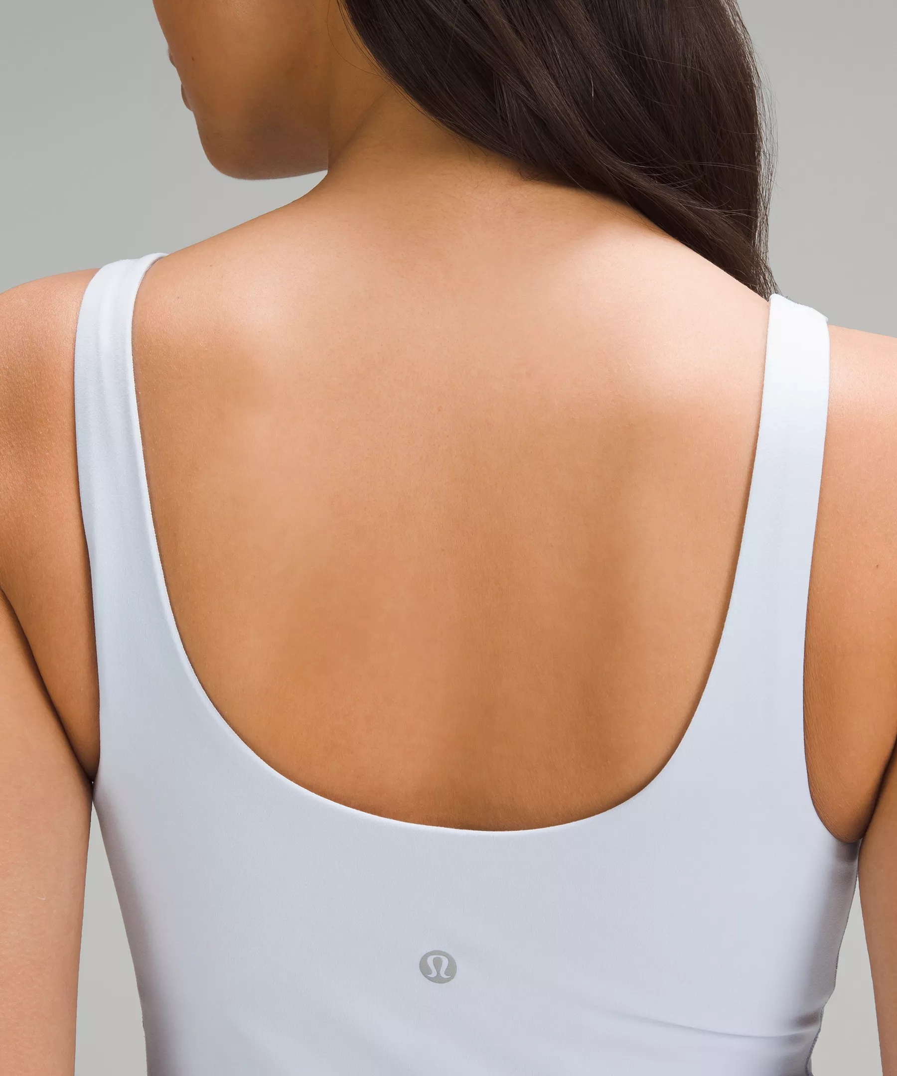 lululemon Align™ Dress - 4