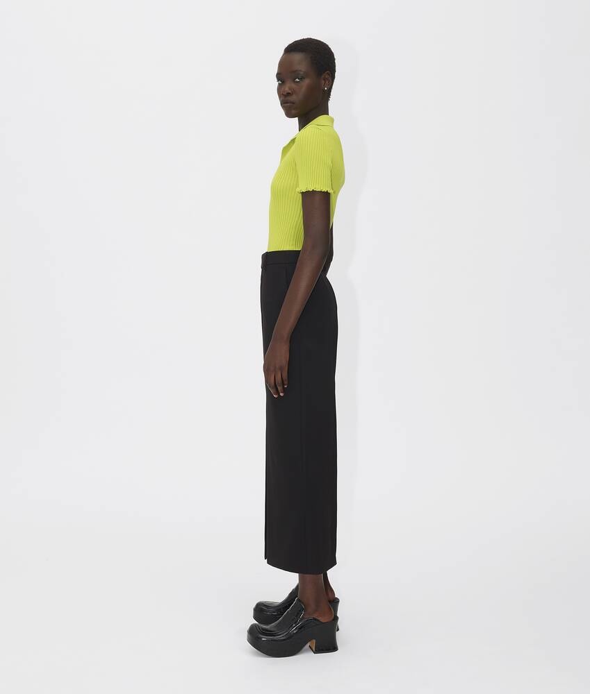 skirt - 3