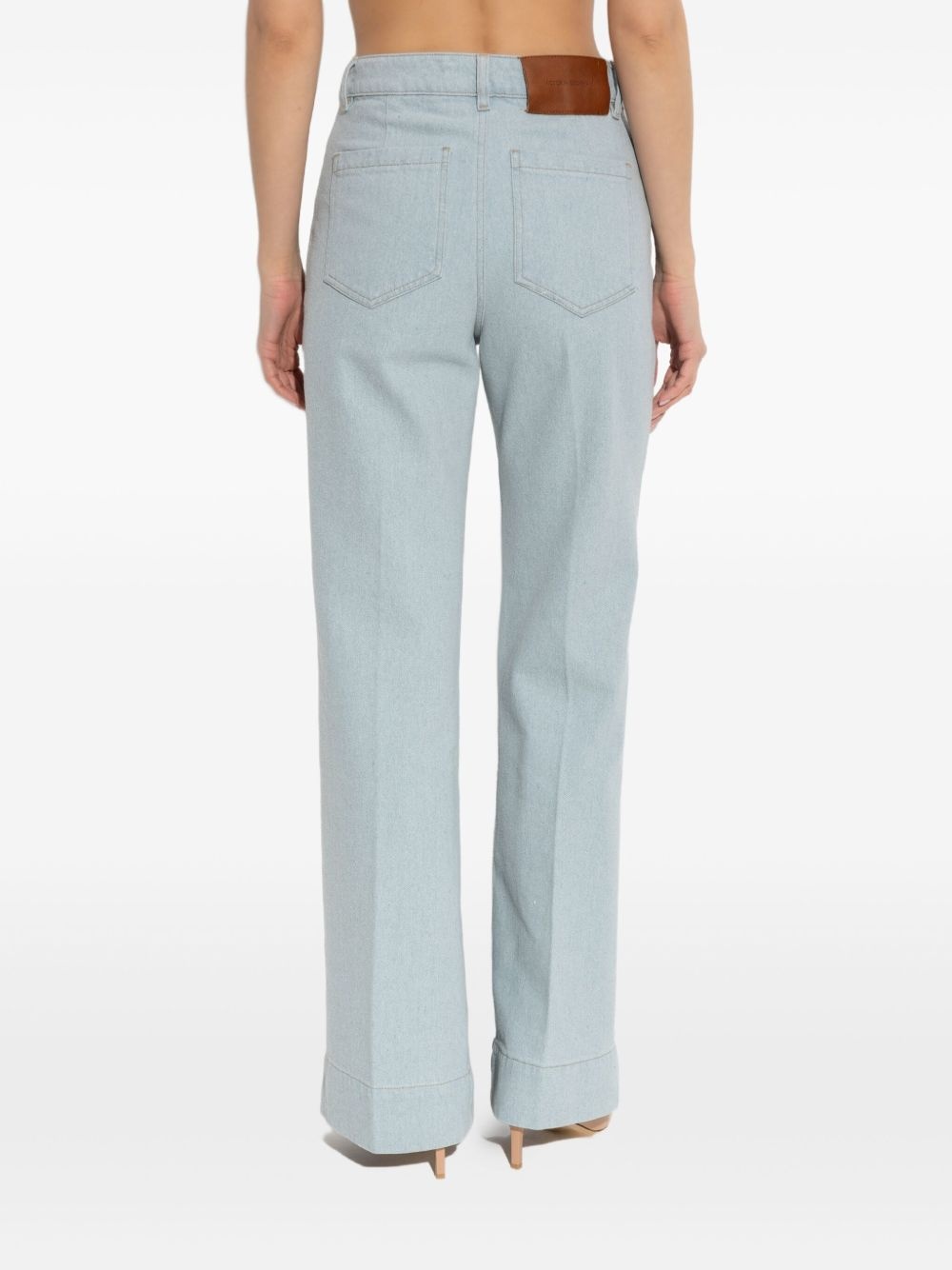 Alina jeans - 4