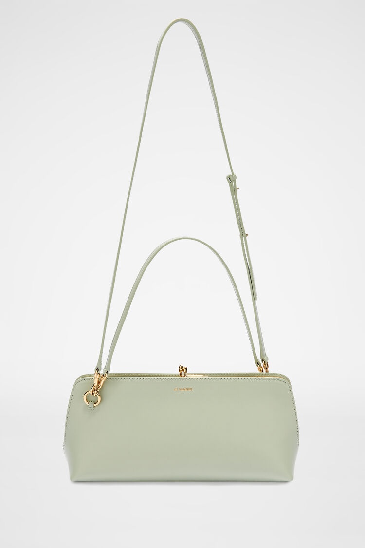 Goji Shoulder Small - 1