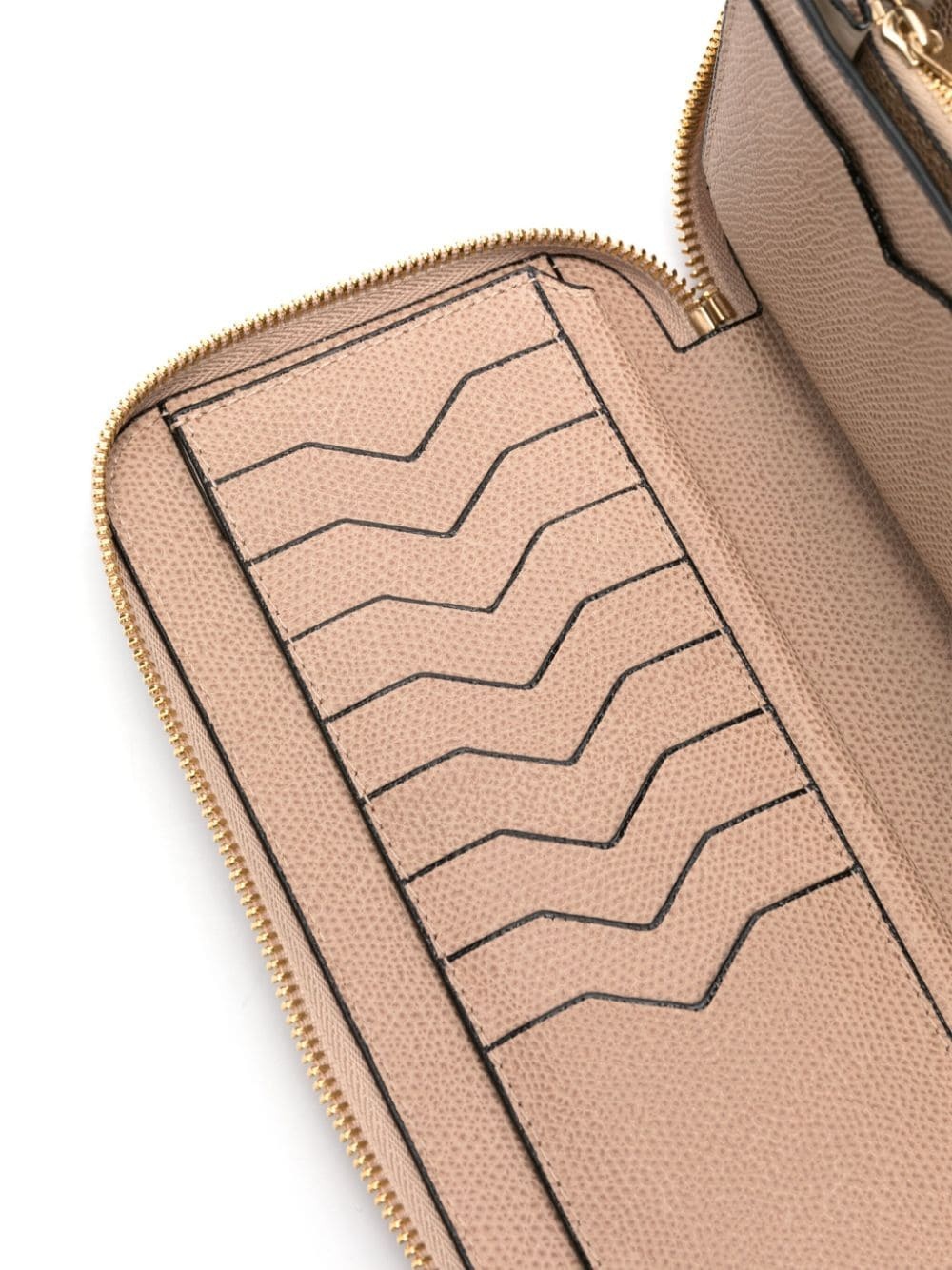 10cc wallet - 3