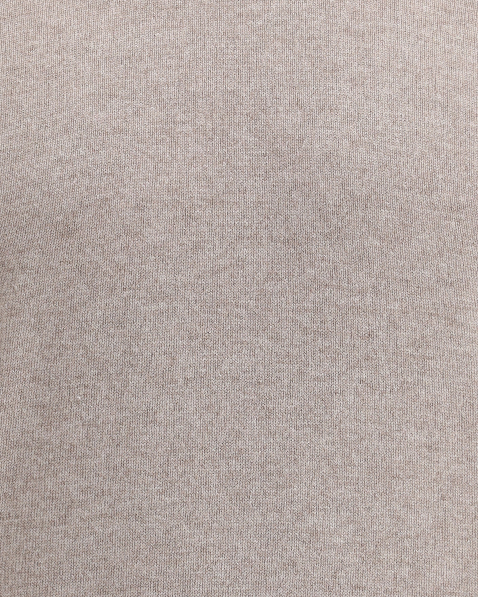 Cashmere Sweater - 3