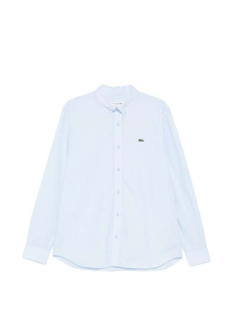long-sleeves shirt 1