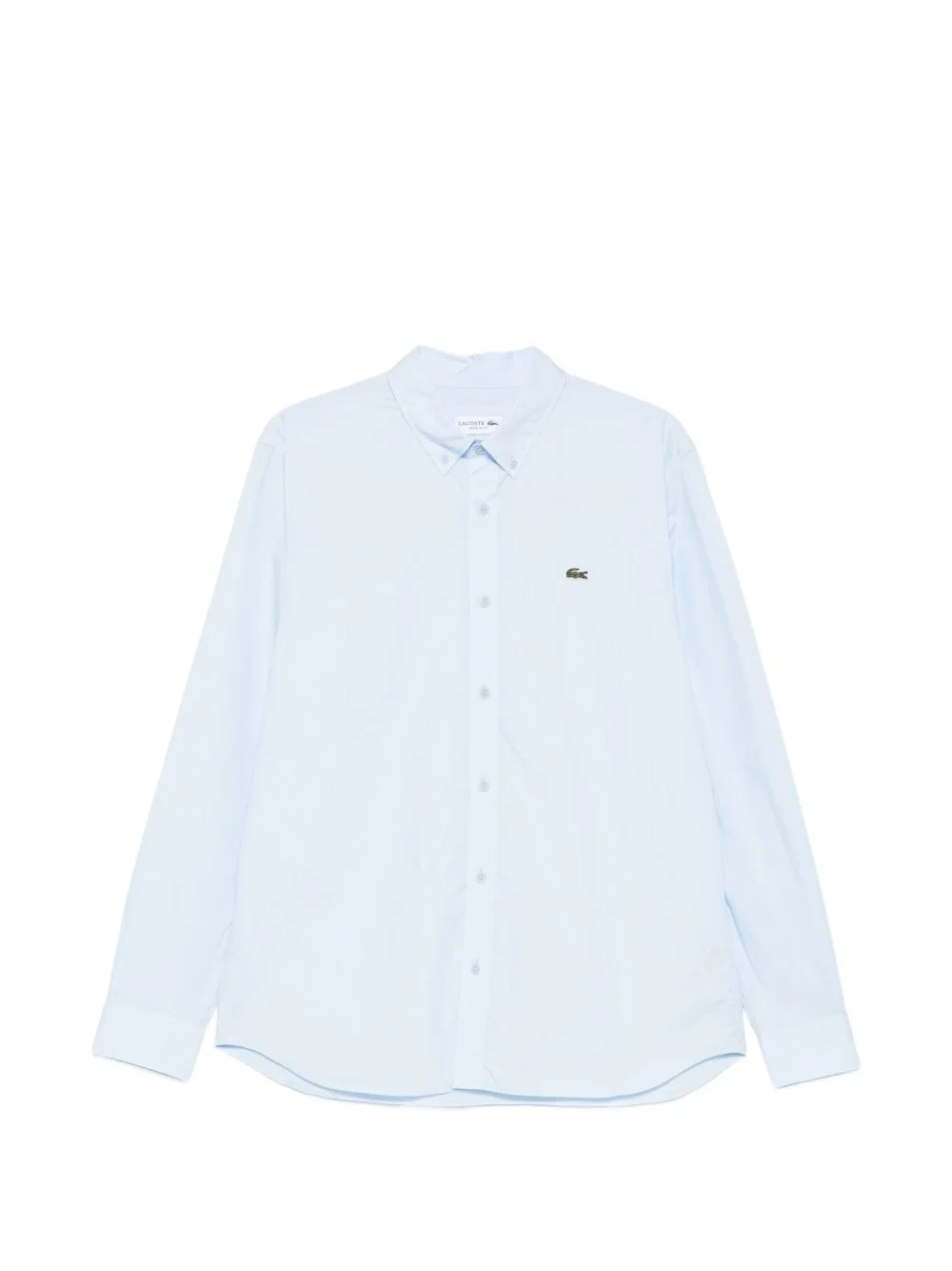 long-sleeves shirt - 1