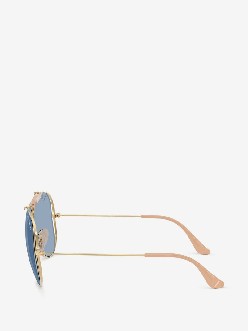 top bridge sunglasses 3