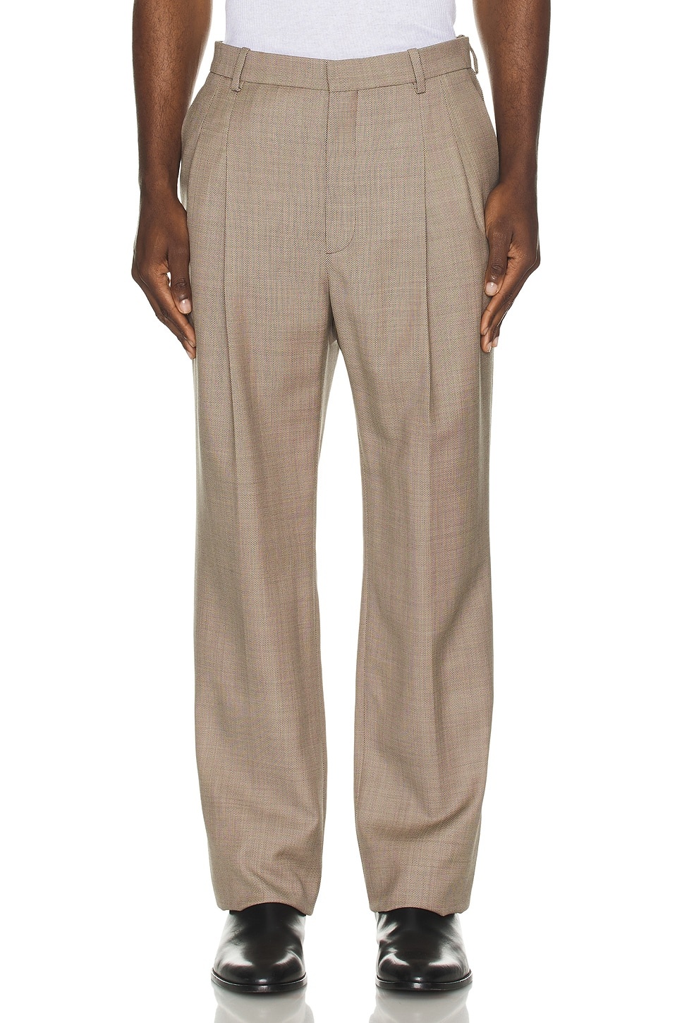 Pantalon - 4