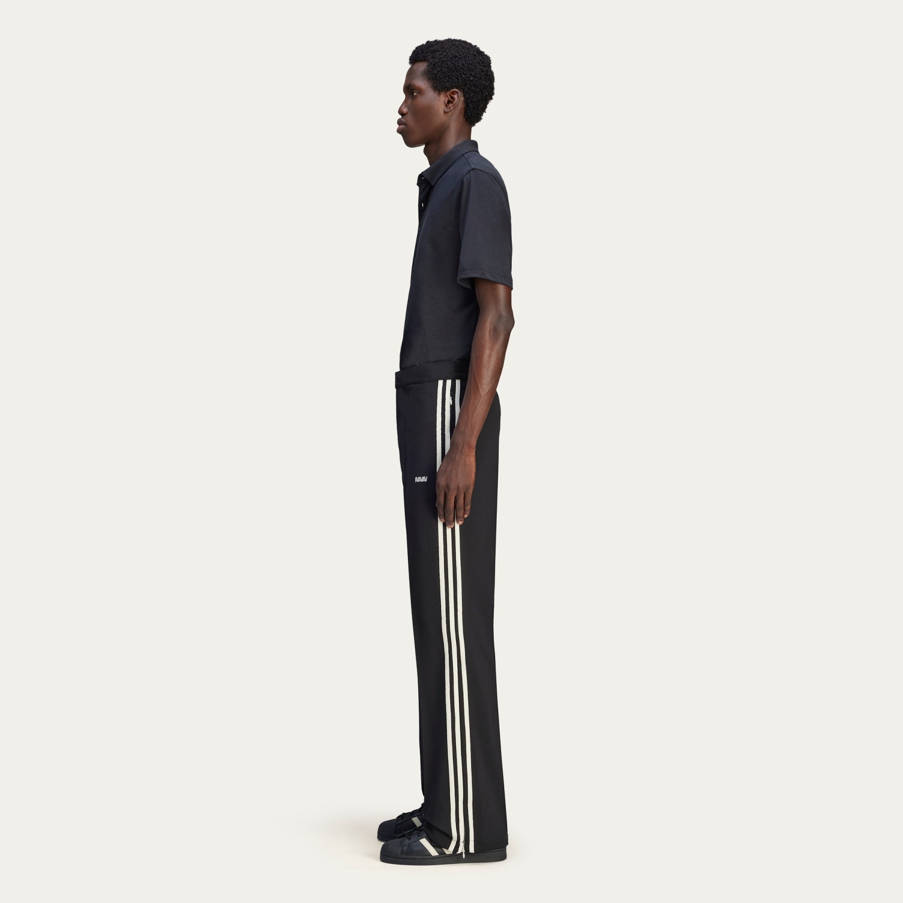 adidas by Avavav Track Pants - 6