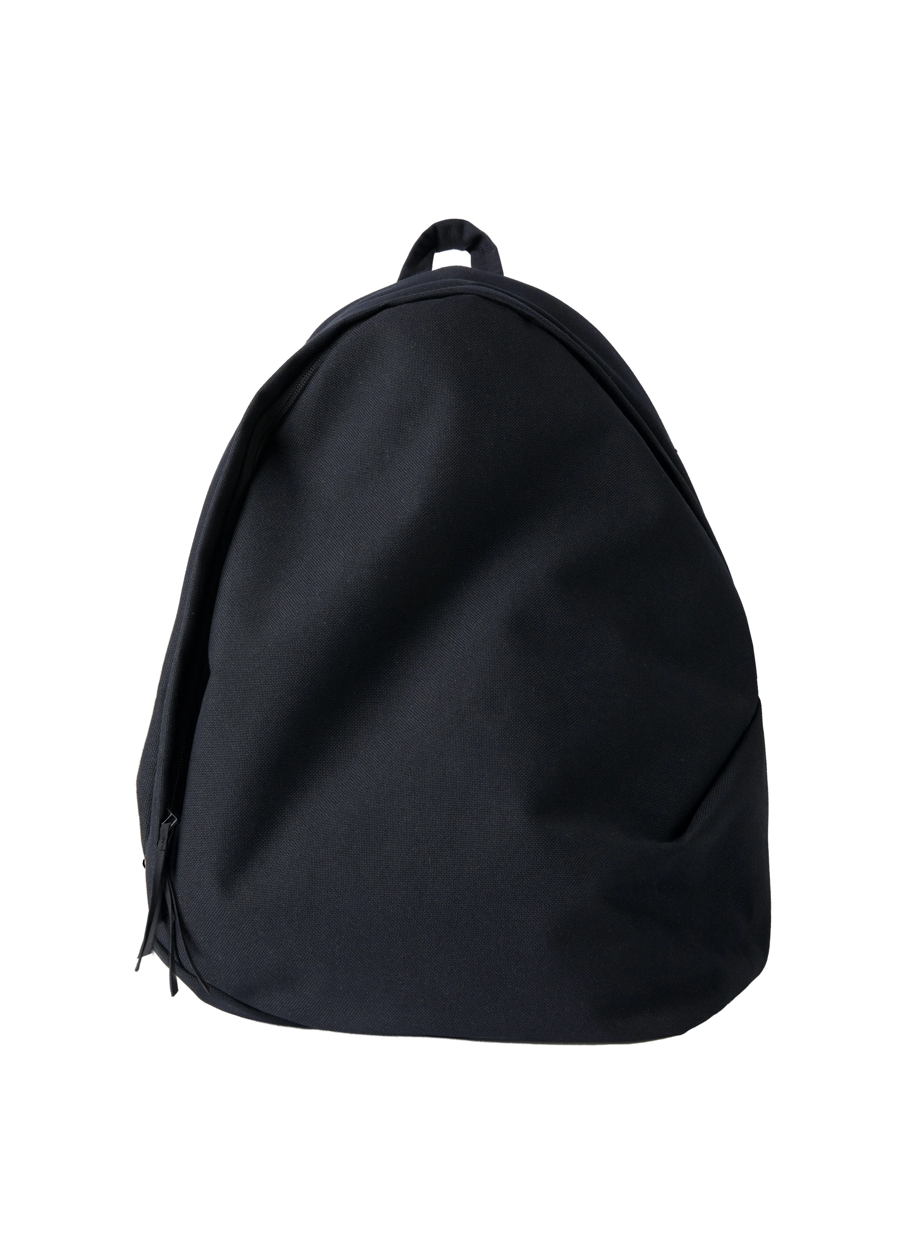 Vantaa Bag (Archive) - 1