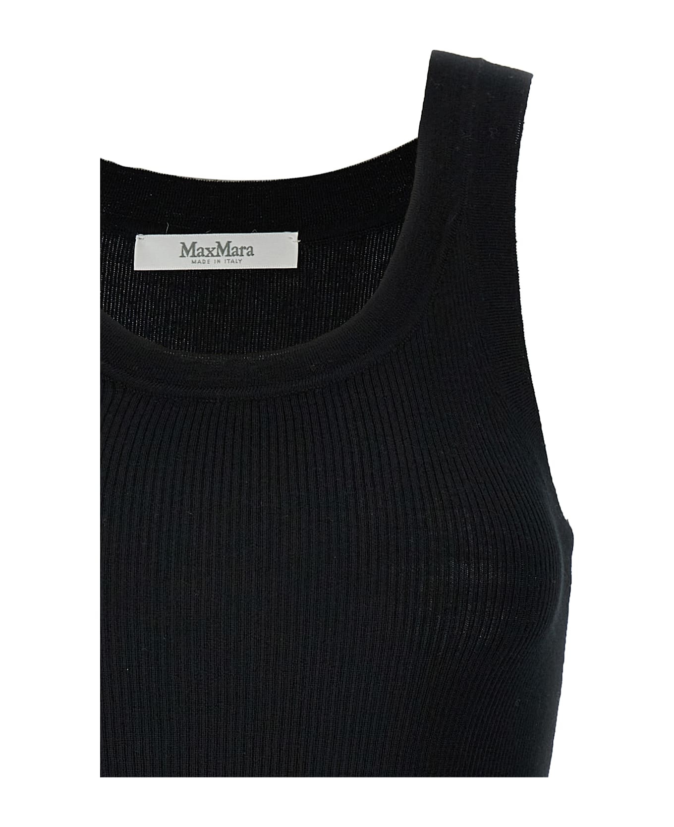 'eliadi' Top - 3