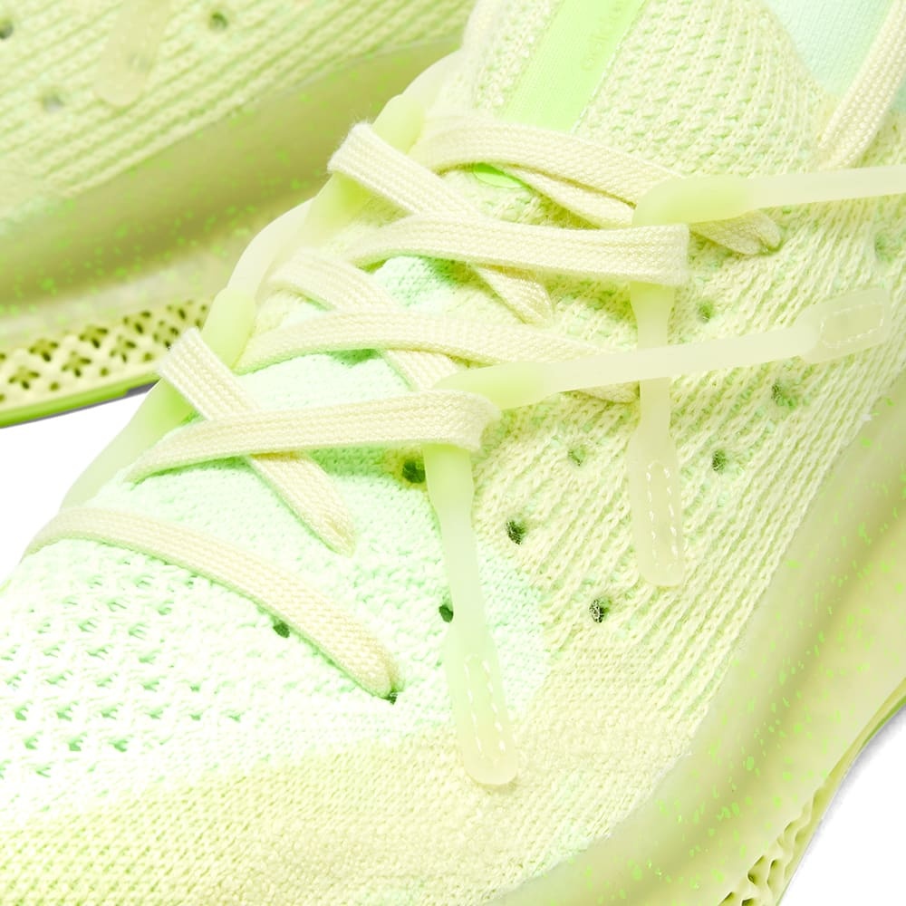 Adidas 4D Fusio - 4