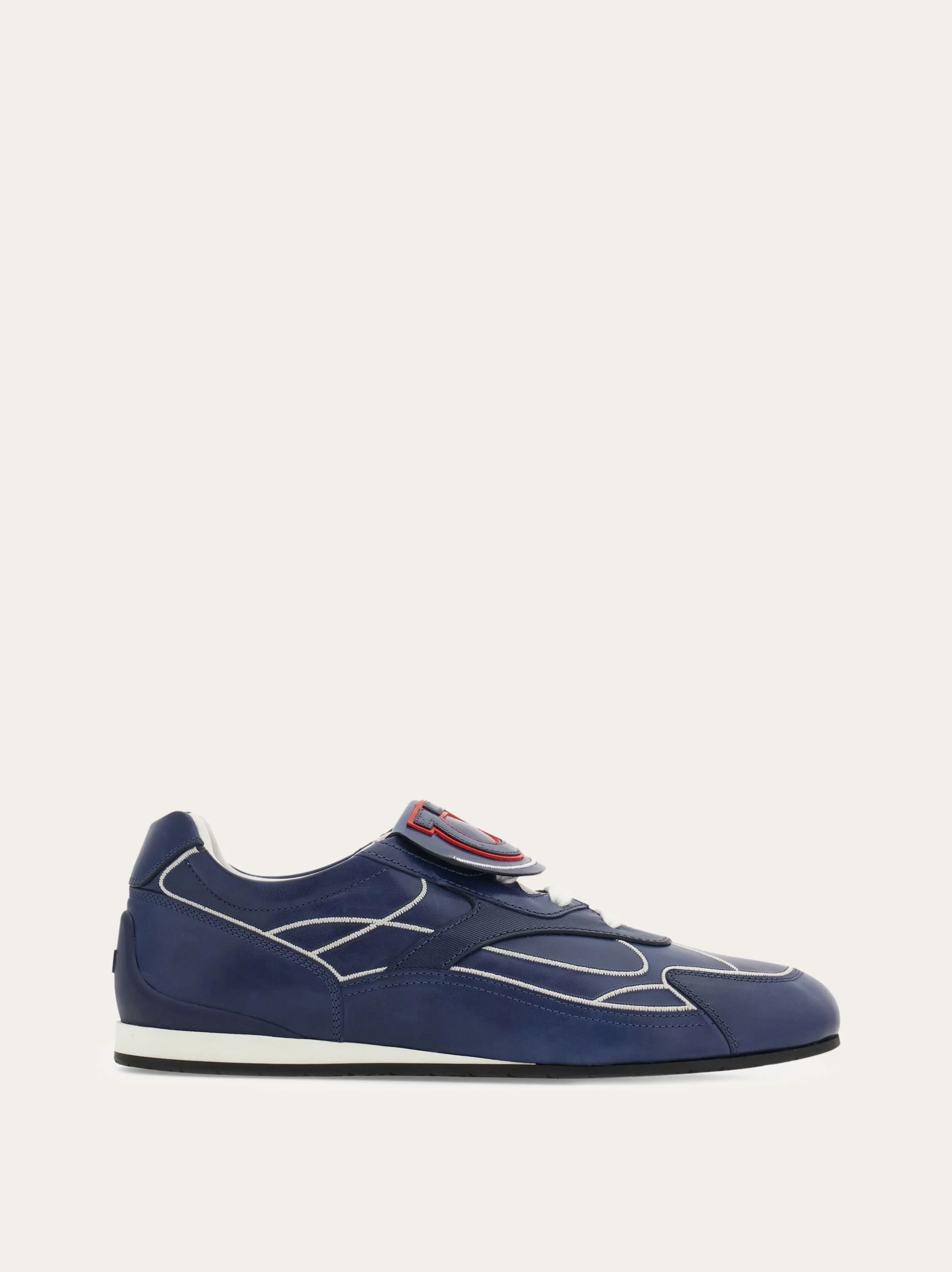 Low-top sneaker - Sport Capsule - 1