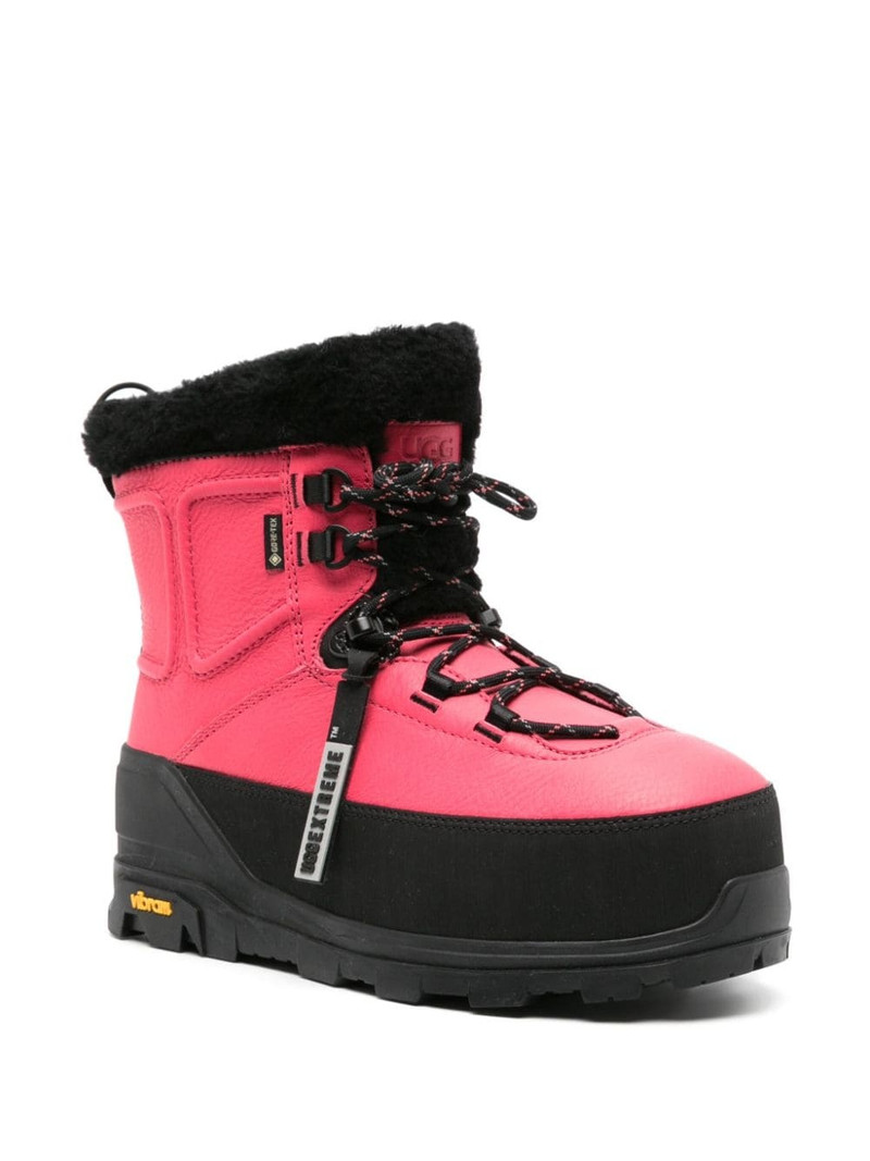 UGG Shasta Gore-Tex ankle boot outlook