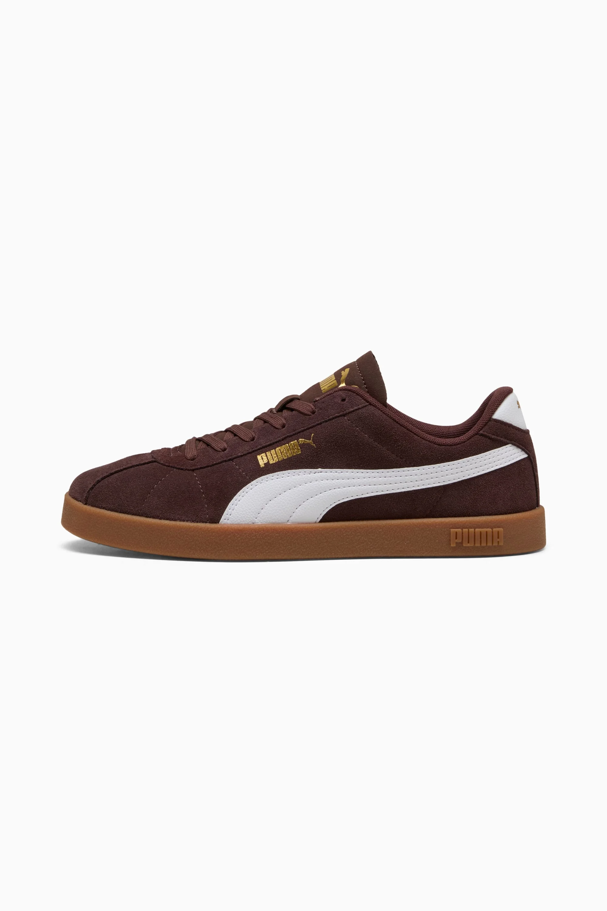 Club II Men's Sneakers - 1