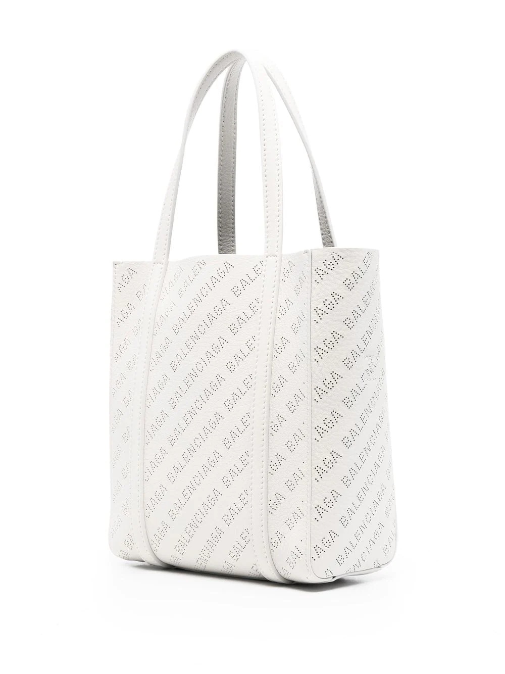 XXS Everyday tote bag - 4