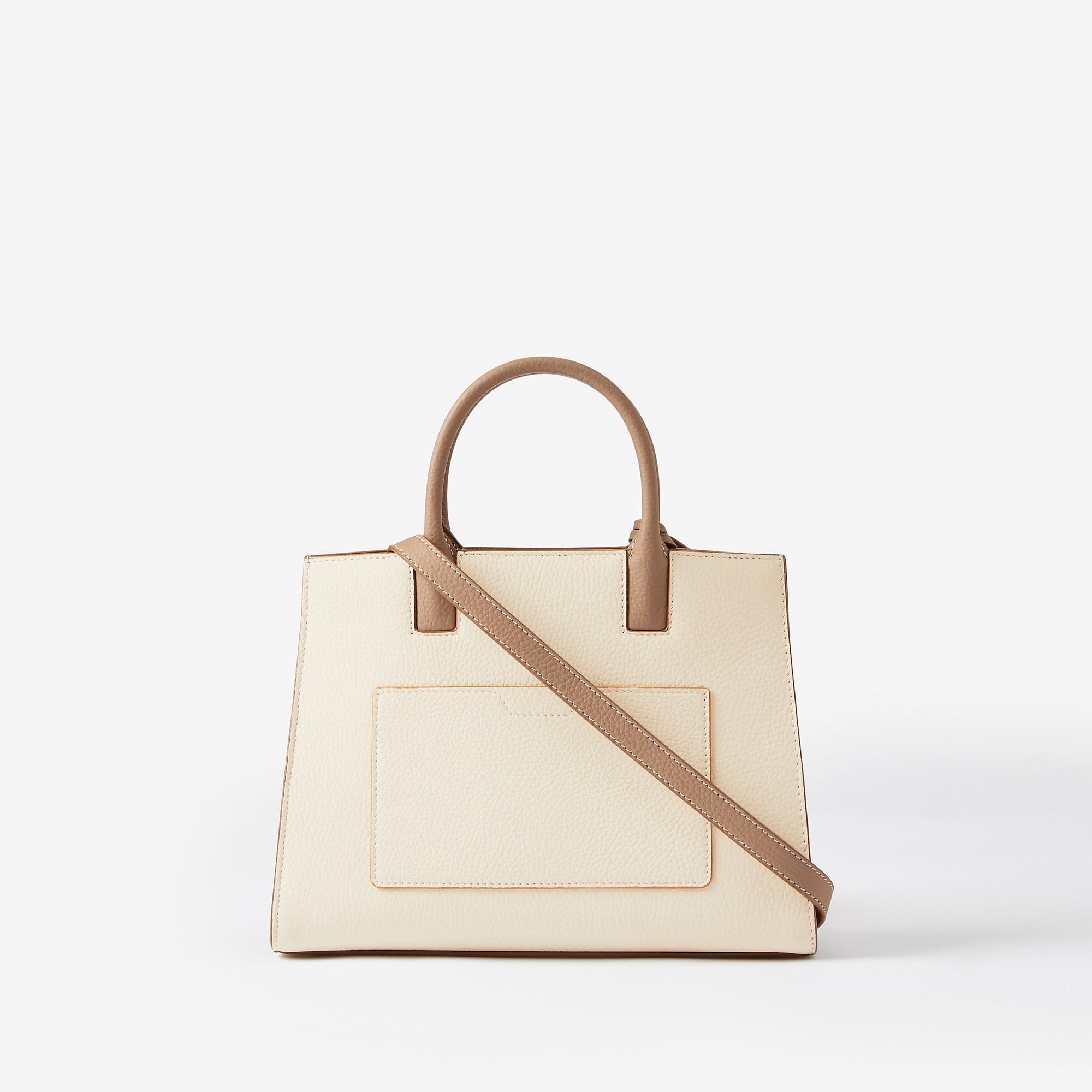 Mini Frances Bag - 3