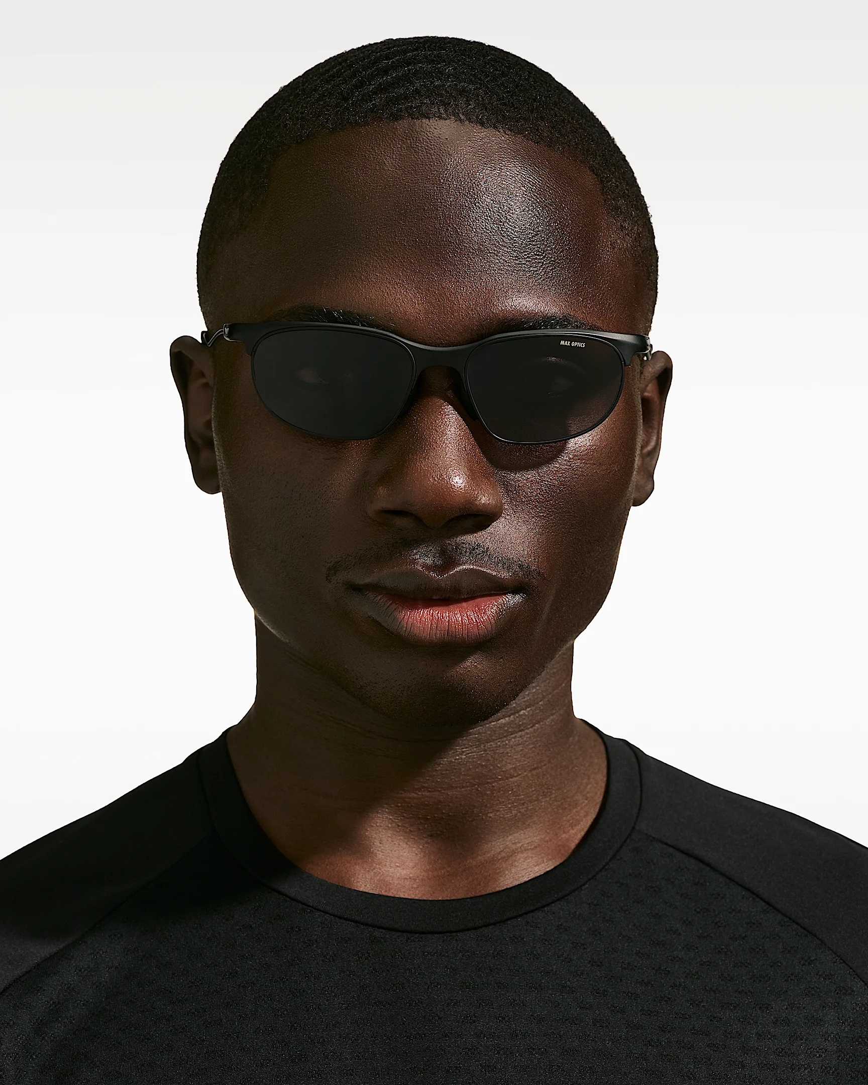 Nike Airelon Impact Sunglasses - 1