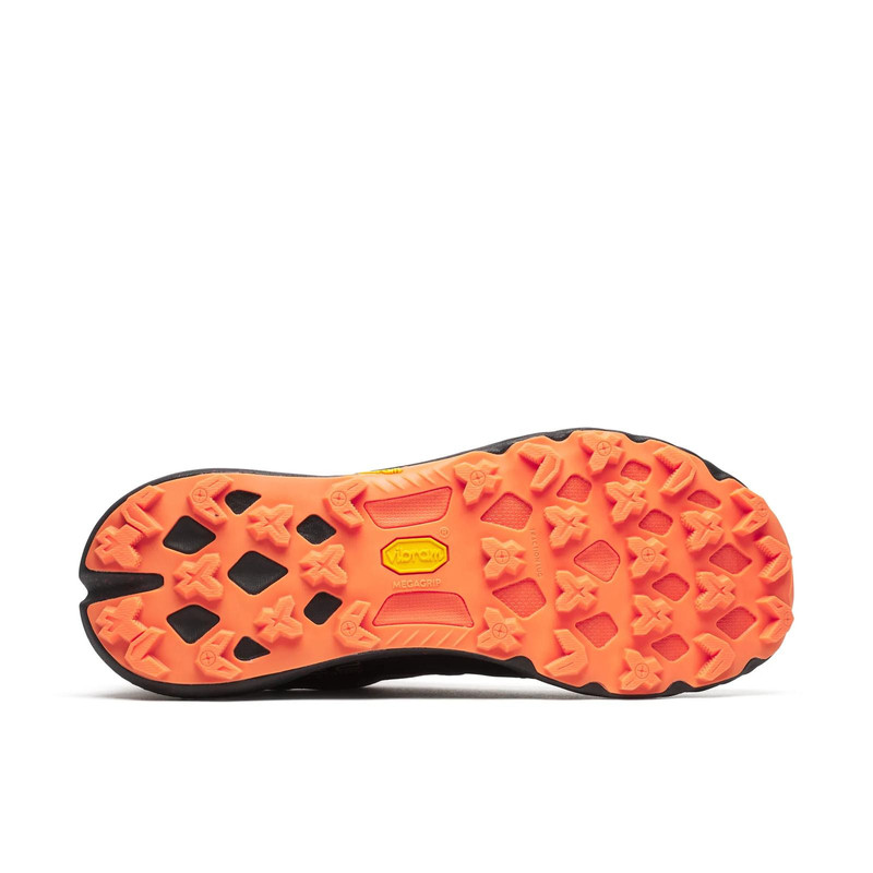 Men's Agility Peak 5 BOA® GORE-TEX® 6