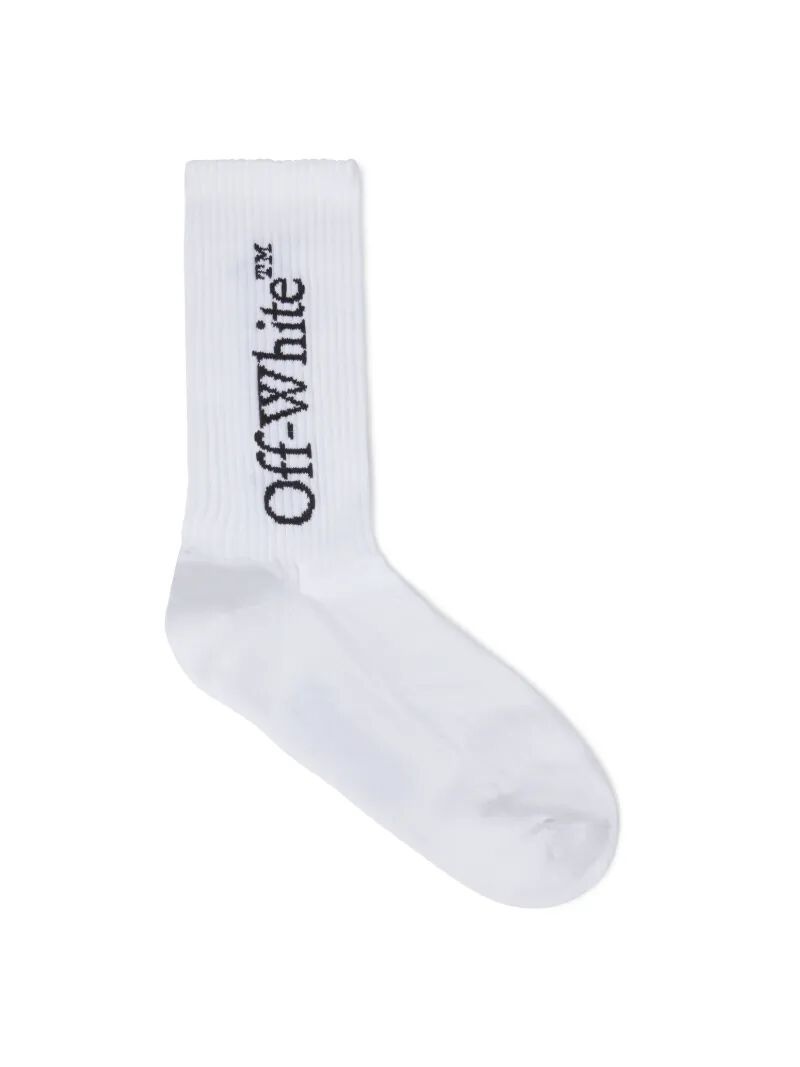 Quote Mid Socks - 4