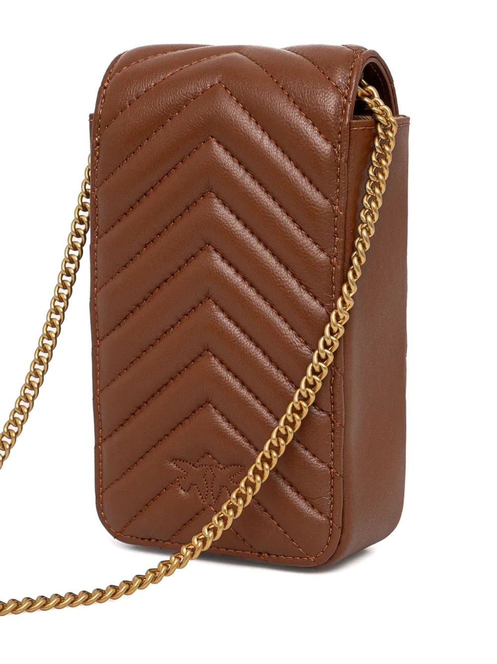 Love One smartphone bag - 2