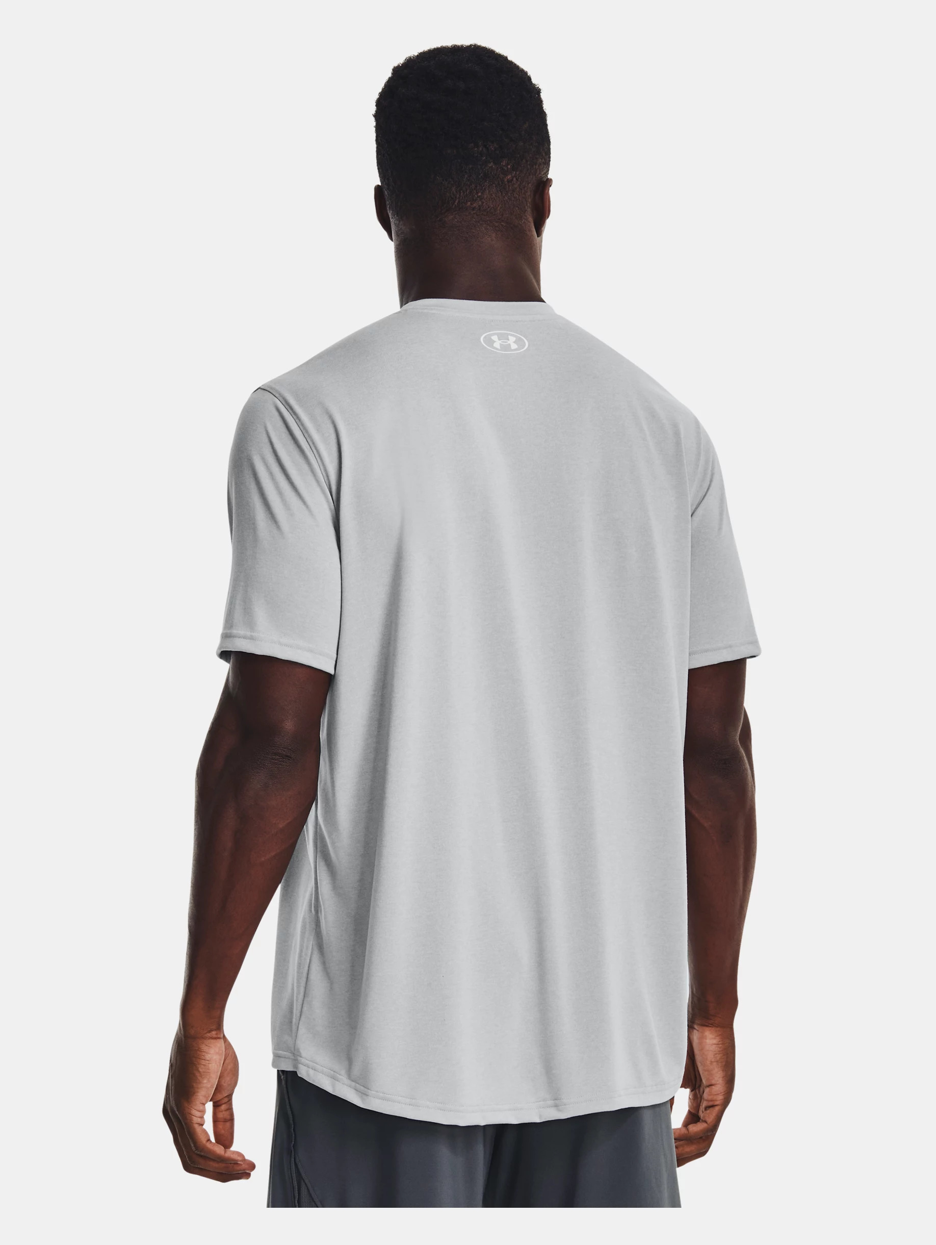 UA Tech™ - 4