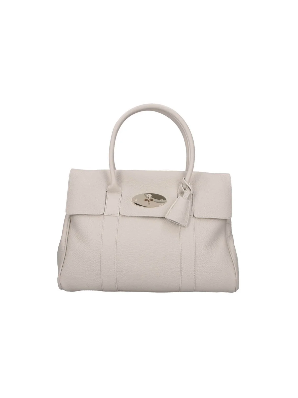 HANDBAG "BAYSWATER" - 1