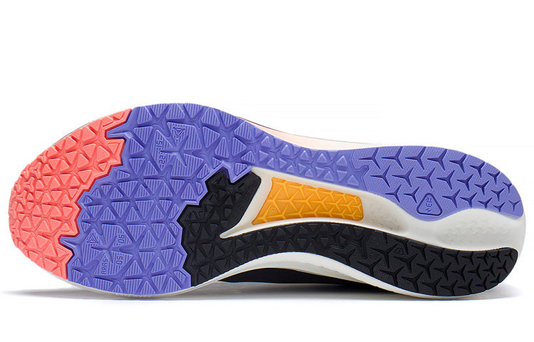 (WMNS) Li-Ning Dark Horse 5 'Black' ARMS010-16 - 5