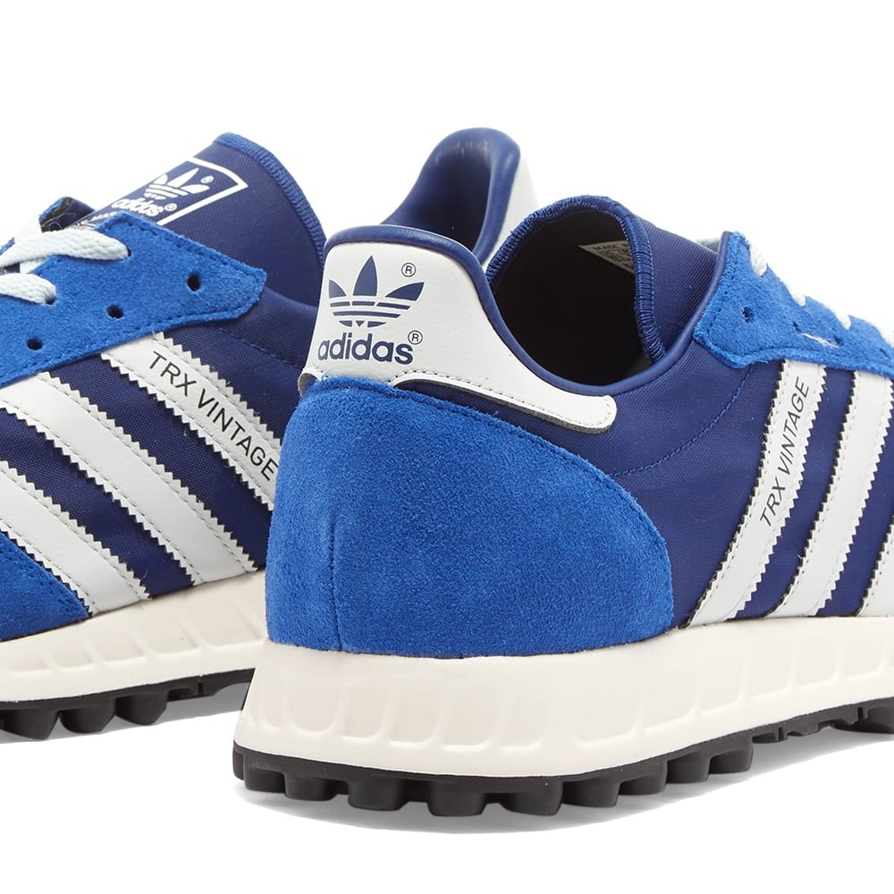 Adidas TRX Vintage OG - 4