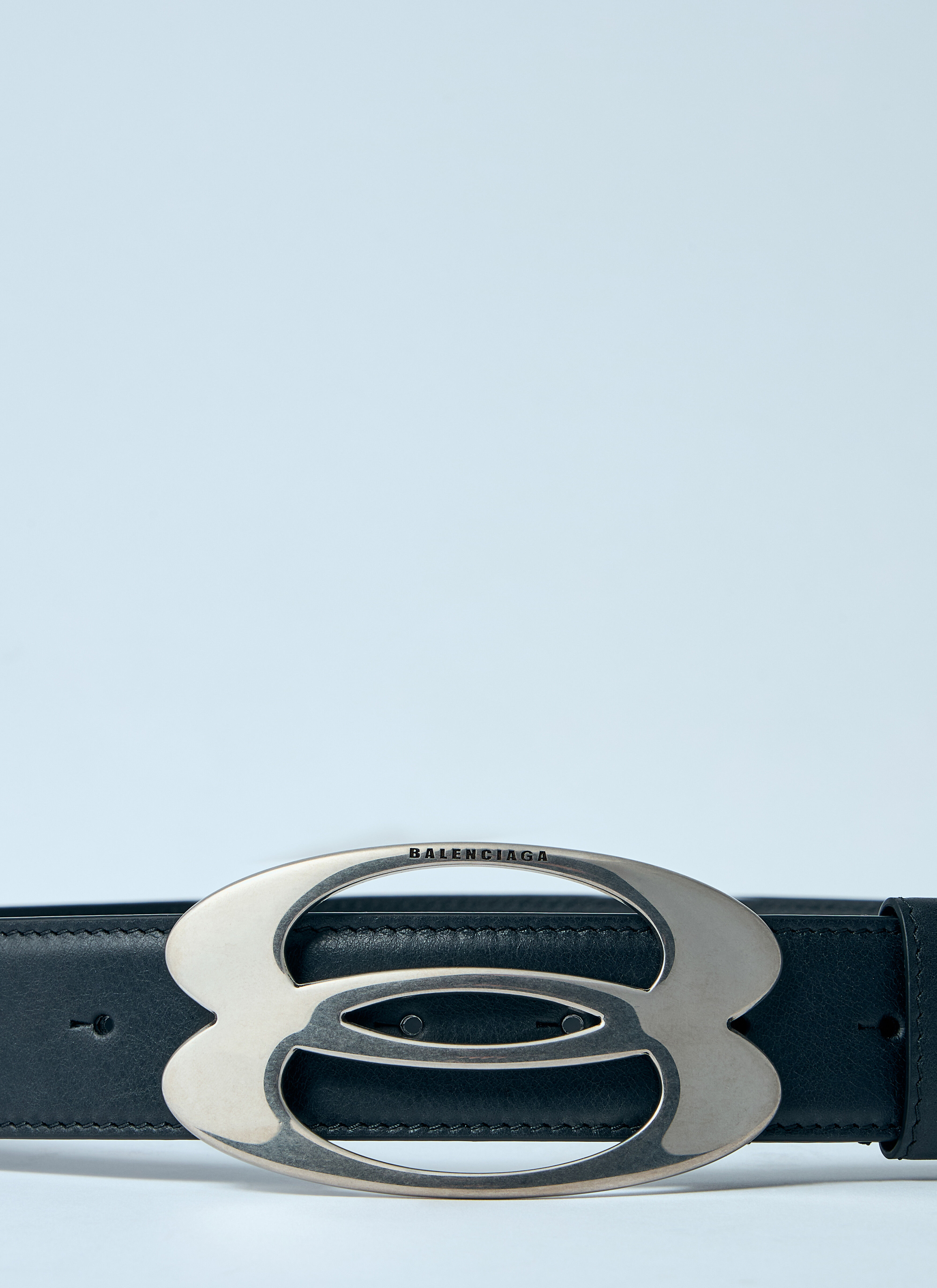 Unity Belt - 2