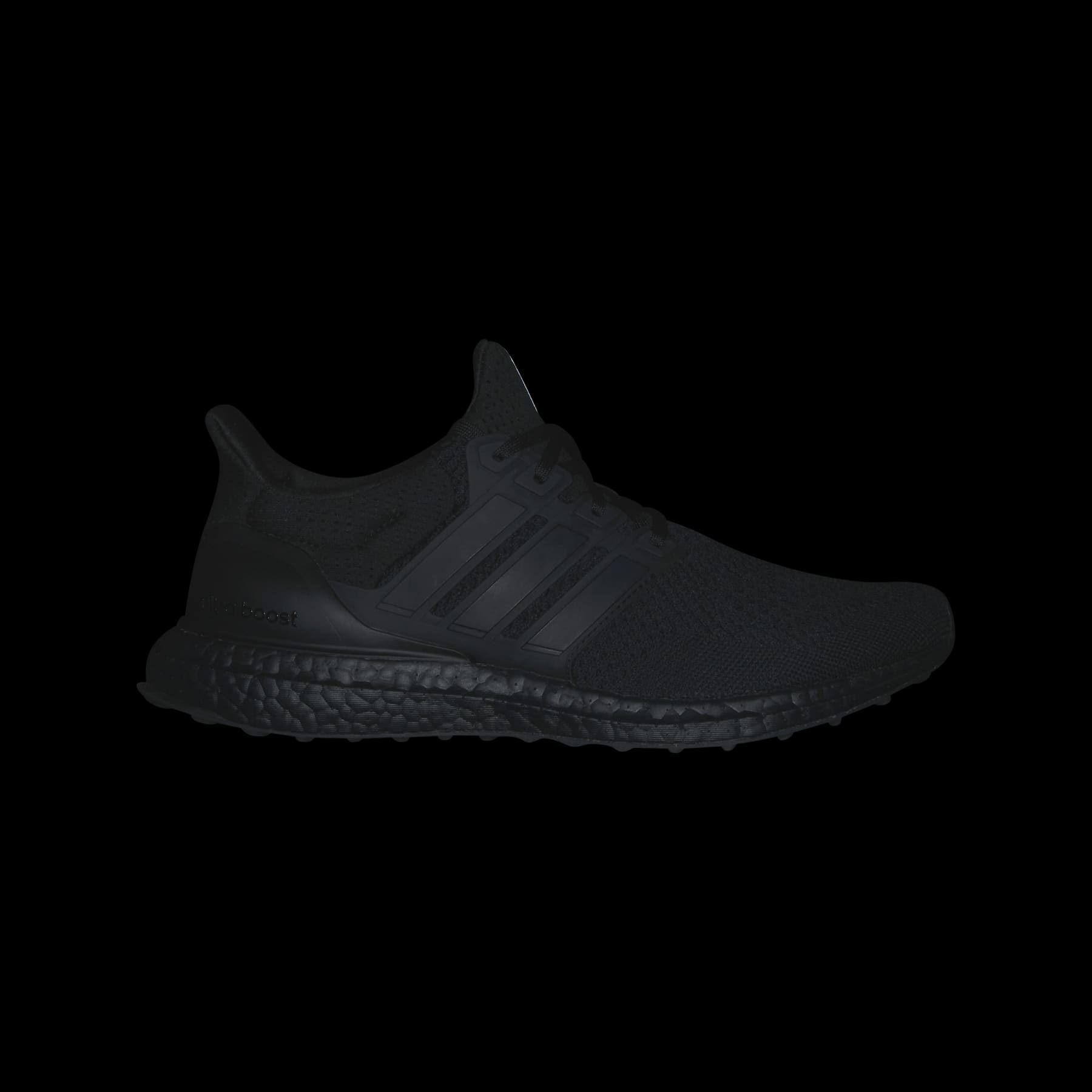 ULTRABOOST 1.0 SHOES - 6