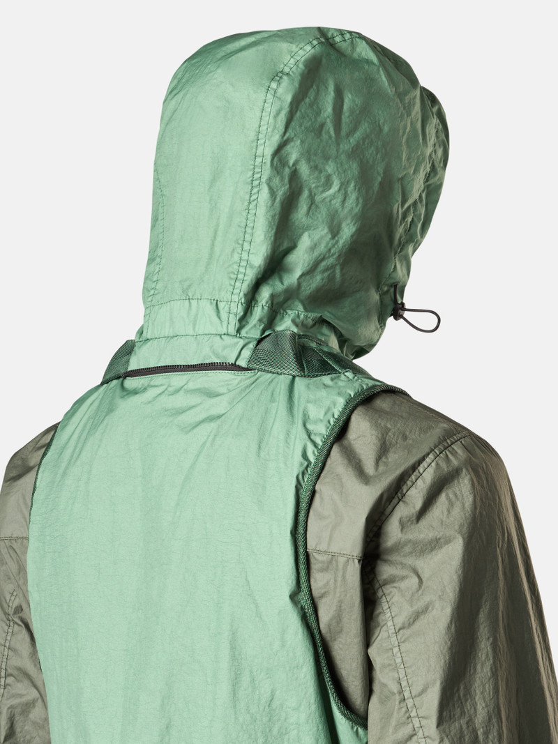 G100006 MEMBRANA 3L TC 6