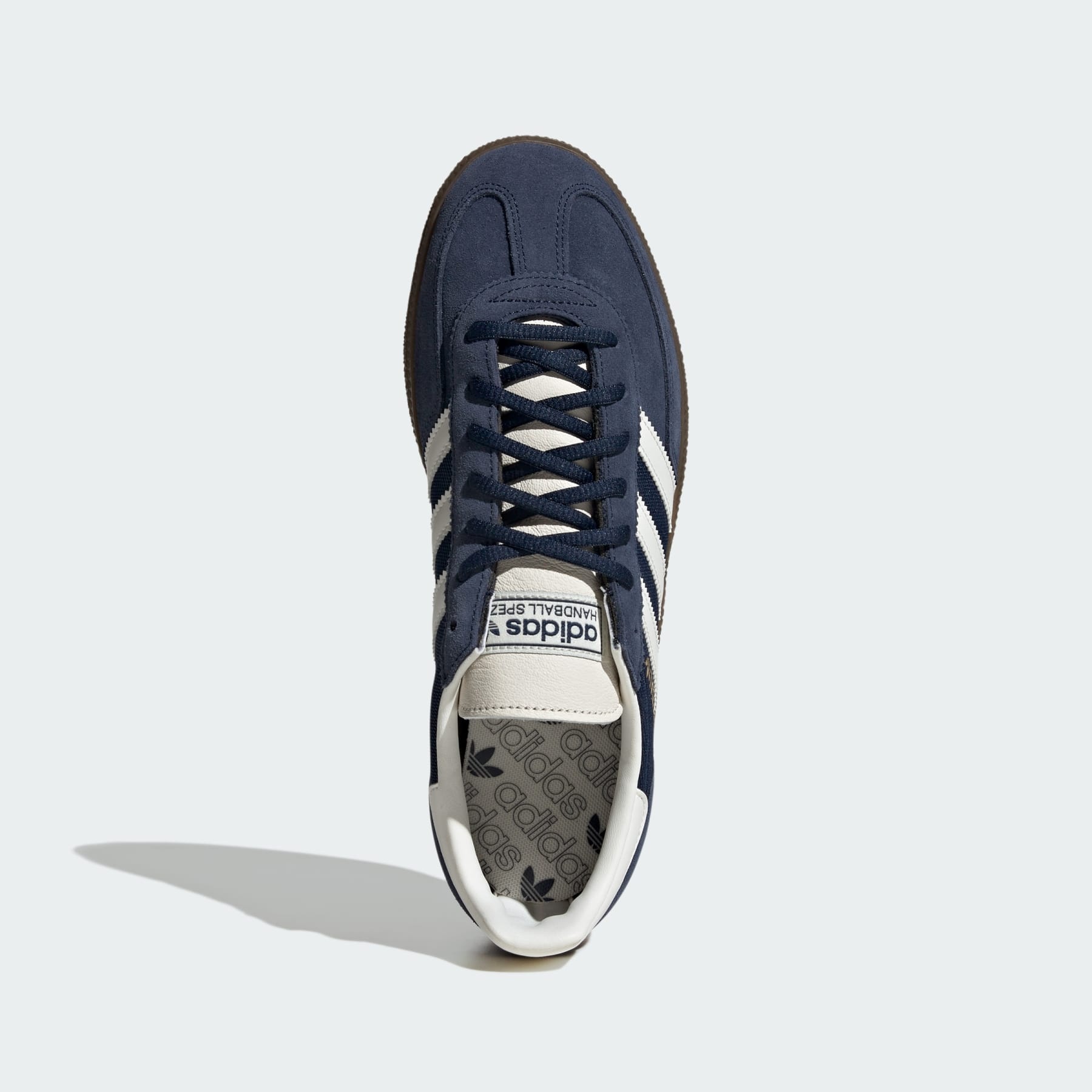 Handball Spezial Shoes - 3