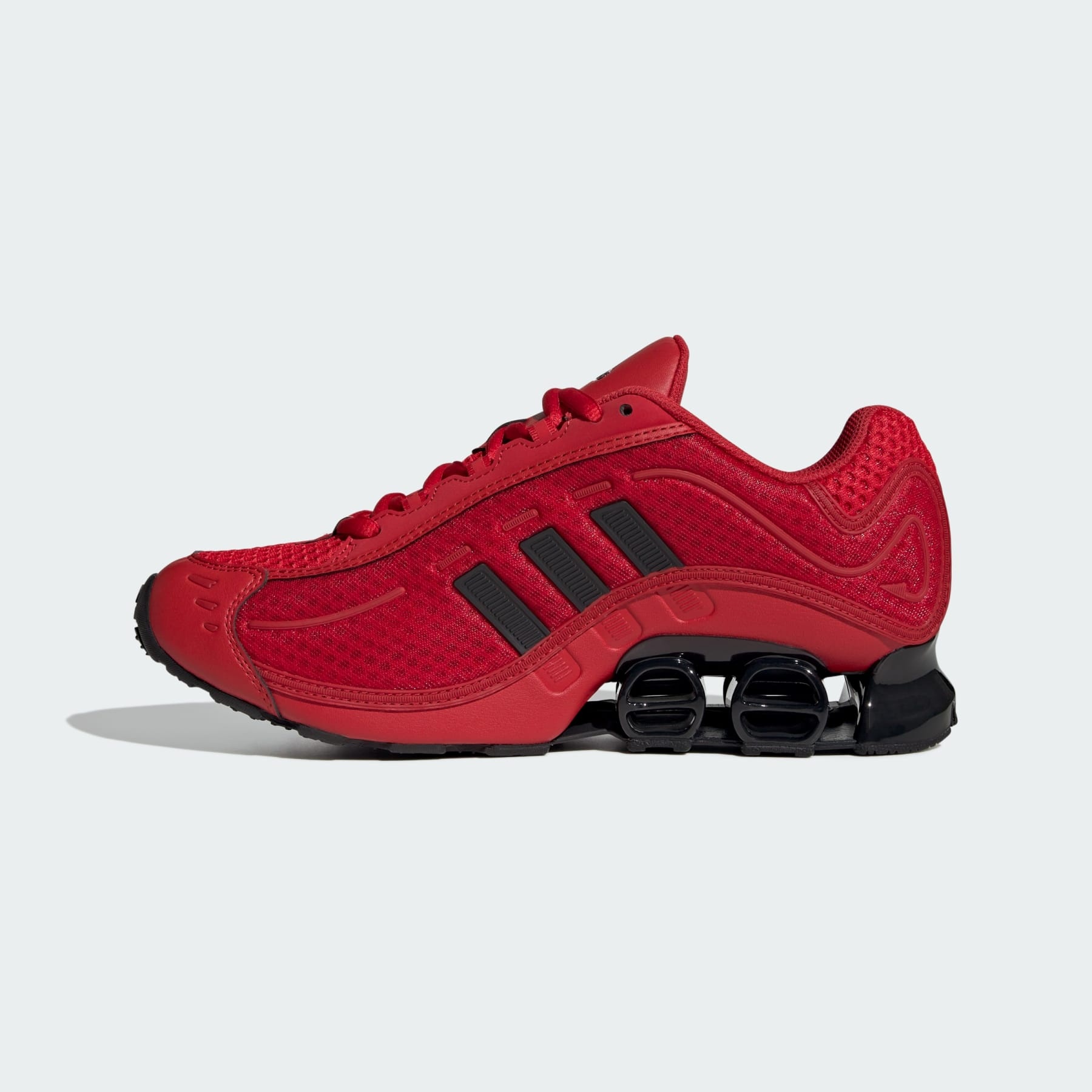 Megaride O1 Shoes - 2