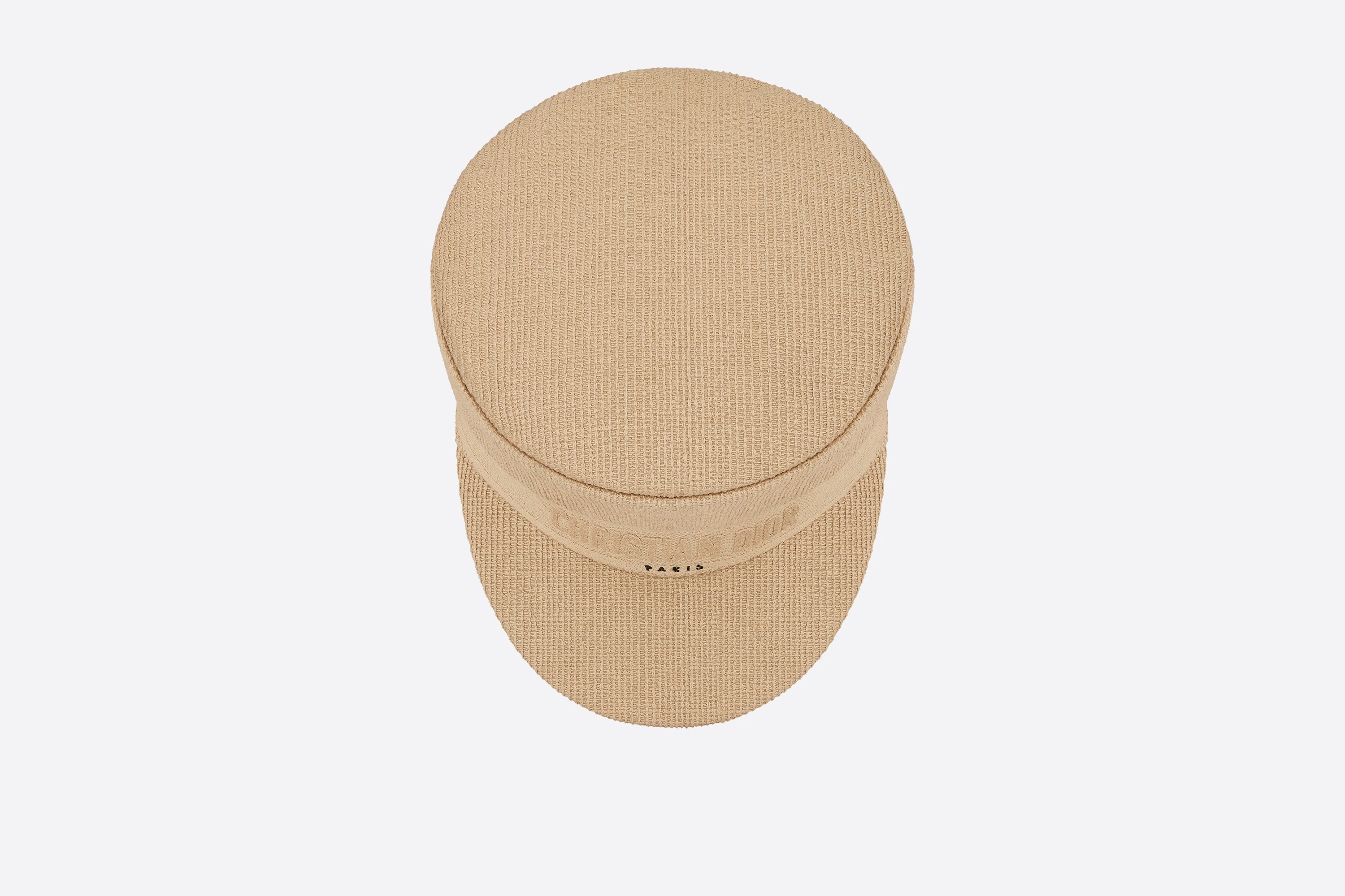 Dior Baseball Cap - 3