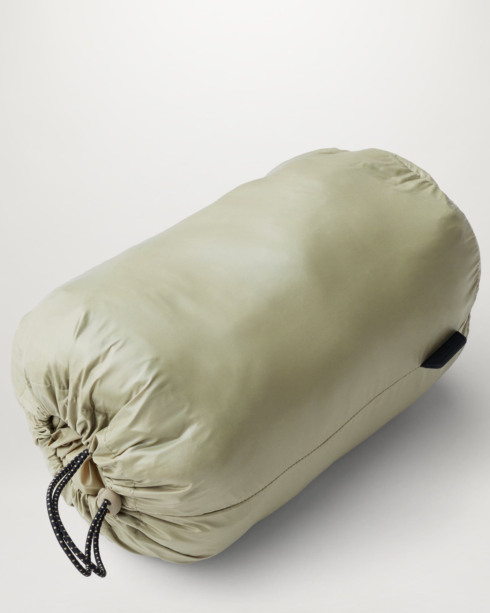 AIRFRAME JACKET - 8