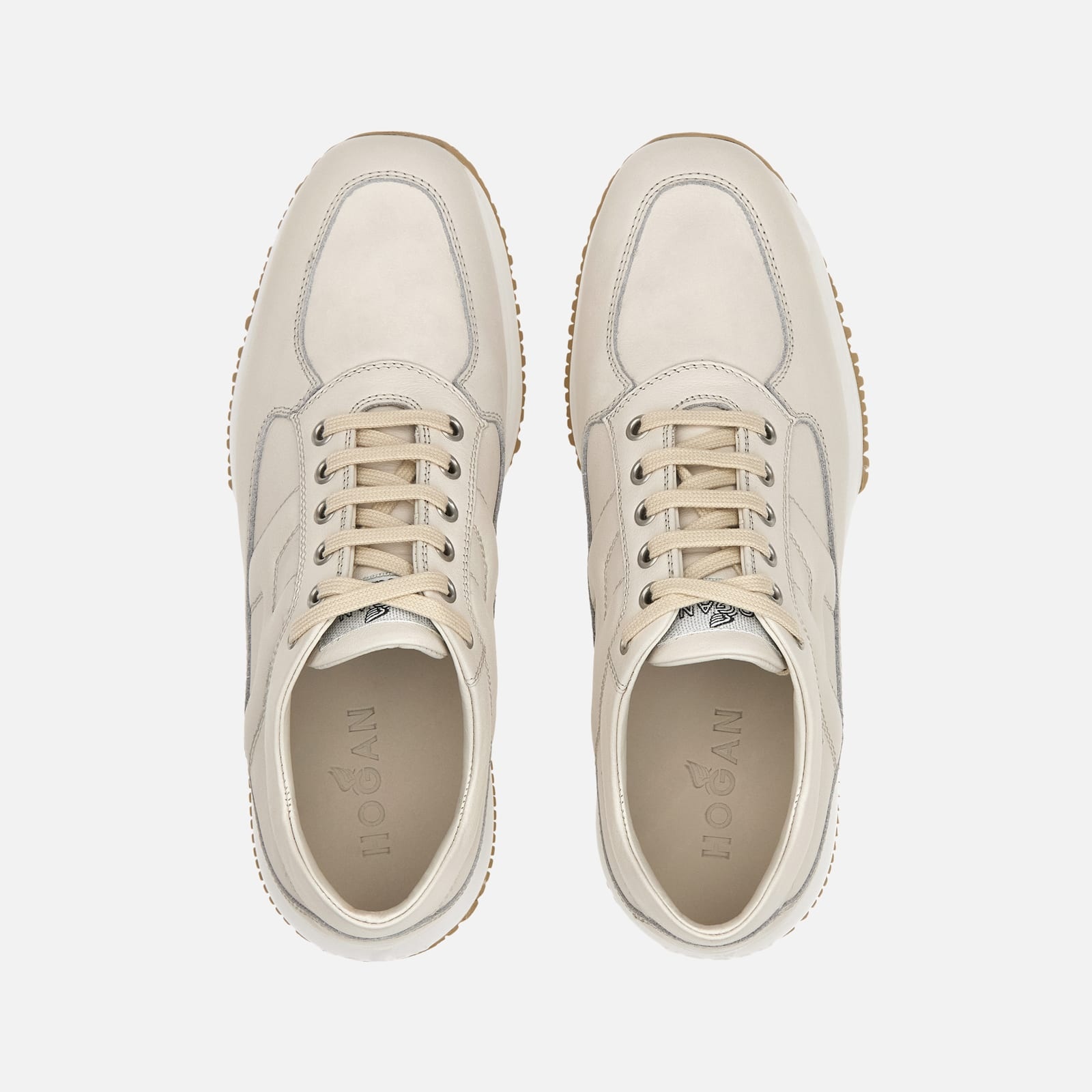 Sneakers Hogan Interactive - 5