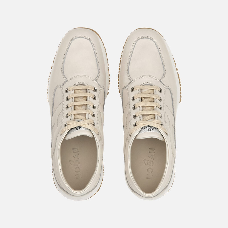 Sneakers Hogan Interactive 5