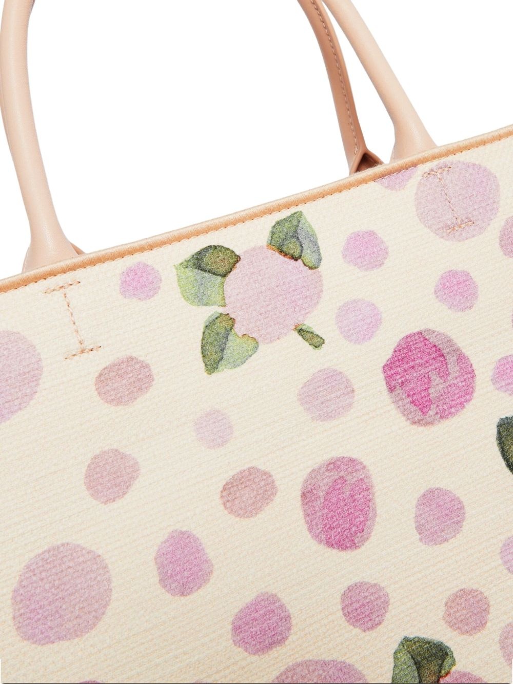 Fresia tote bag - 4