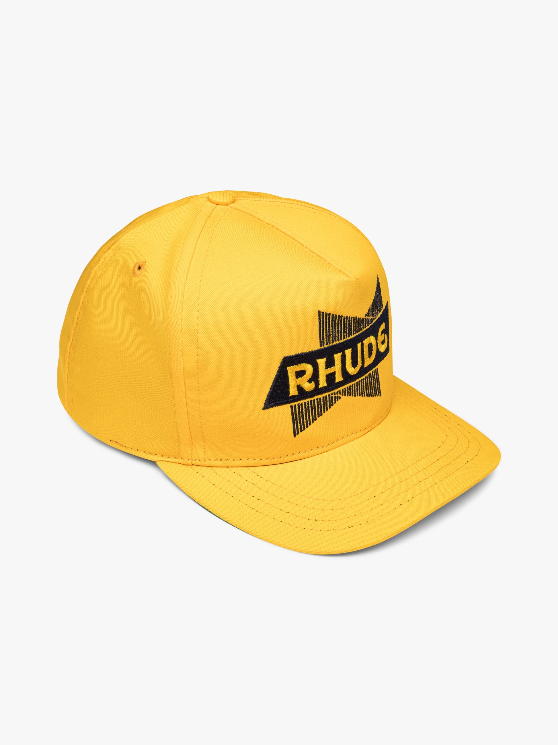 BADLANDS HAT - 3